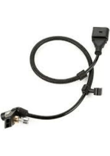 Volkswagen Bora Golf4 Toledo 1.6 16V Bcb Uyumlu Krank Devir Sensörü 030957147L Wisco