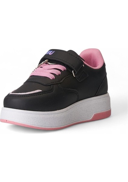 4011 Kız Çocuk Okul Öncesi Sneaker fiyatları