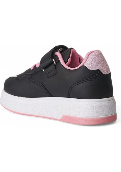 4011 Kız Çocuk Okul Öncesi Sneaker modelleri