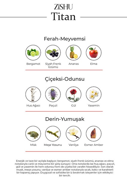 Titan-Erkek Parfüm-Edp 50ML modelleri