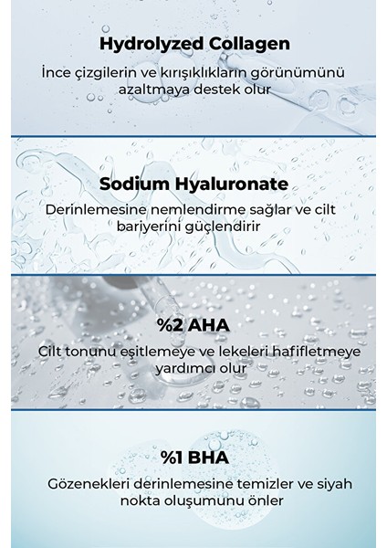 ZİSHU Arındırıcı Temizleme Jeli – Yağlı, Karma ve Kuru Ciltler İçin fiyatları