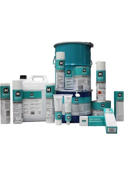 Cu 7439 Plus Paste 1 kg - Bakır Montaj Pastası fiyatları