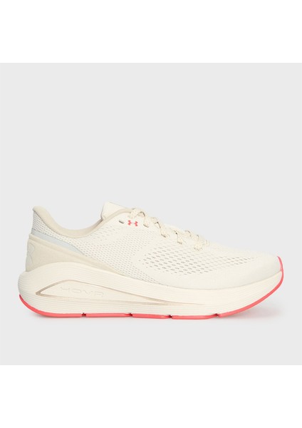 Sonic 7 Kadın Beyaz Koşu Ayakkabısı