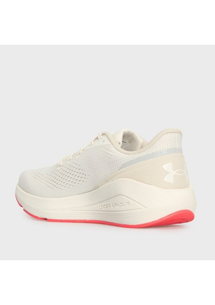 Sonic 7 Kadın Beyaz Koşu Ayakkabısı fiyatları