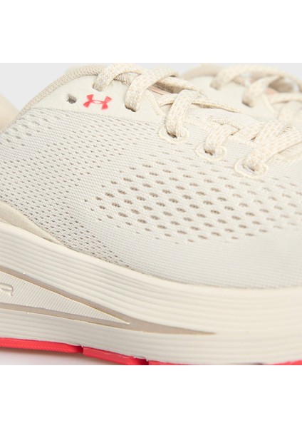 Sonic 7 Kadın Beyaz Koşu Ayakkabısı modelleri