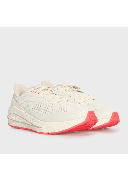 Sonic 7 Kadın Beyaz Koşu Ayakkabısı fırsatları