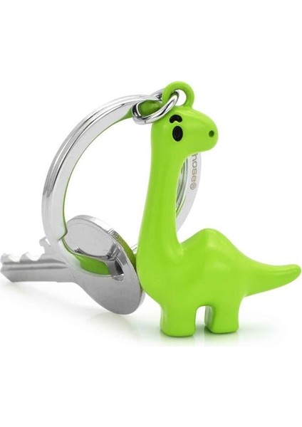 Metalmorphose Anahtarlık Dino fiyatları