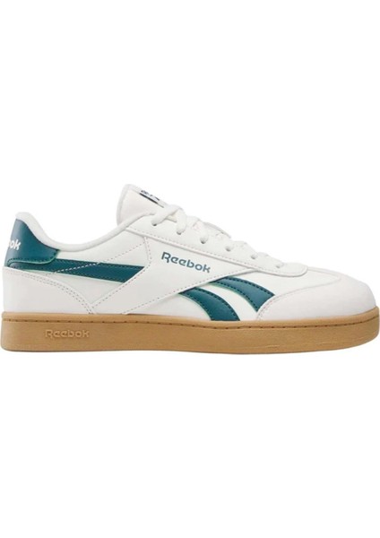 Smash Edge Çocuk Bej Sneaker