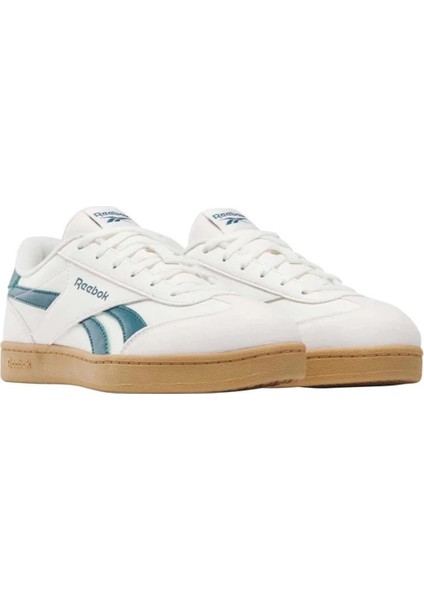 Smash Edge Çocuk Bej Sneaker fiyatları