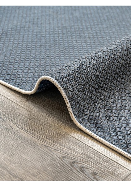 , Makinede Yıkanabilir, Kaymaz Taban, Dijital Baskı, Dikdörtgen, Çok Renkli, Salon Halısı, Oturma Odası Halısı, Mutfak Halısı fırsatları