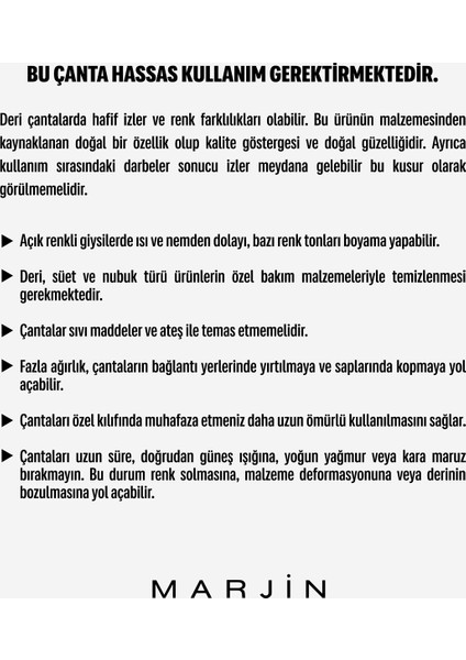 Kadın Hakiki Deri Püsküllü El ve Omuz Çantası Olven Taba Süet