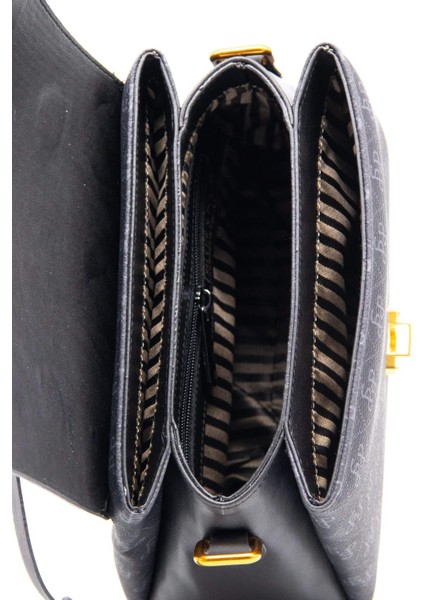 1159 Kadın El ve Omuz Çantası Kum Vizon indirimleri