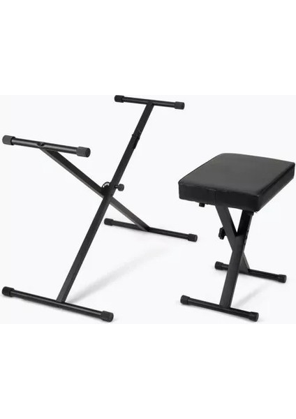 On Stage KPK6500 Klavye-Org Standı Paketi