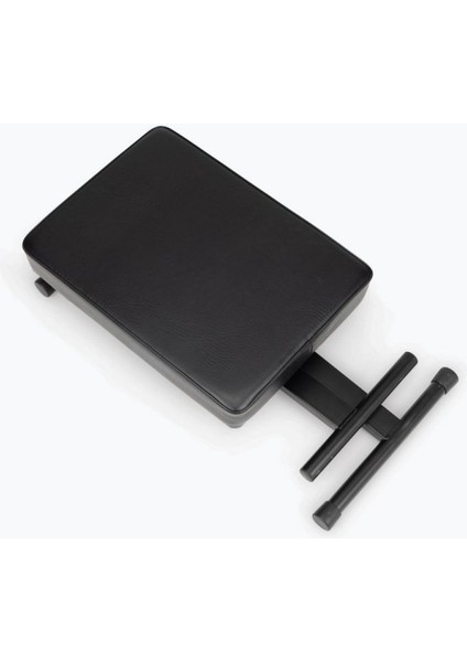 On Stage KPK6500 Klavye-Org Standı Paketi