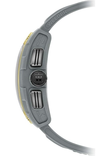 WRM5000 Erkek Kol Saati modelleri