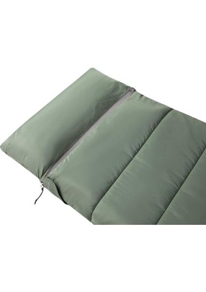 Vega 150 Comfort Uyku Tulumu Green indirimleri