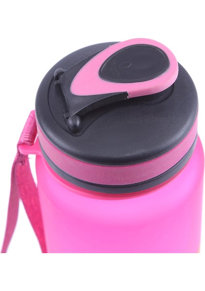 1000 ml Su Şişesi Spor Eco Friendly & Bpa Serbest Tritan Plastik Açık Kamp Yürüyüş Için Yog modelleri