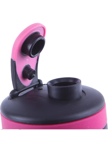 1000 ml Su Şişesi Spor Eco Friendly & Bpa Serbest Tritan Plastik Açık Kamp Yürüyüş Için Yog fırsatları