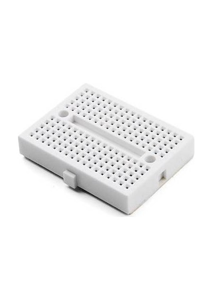 Arduino Hazır Proje Akıllı Saksı Proje Seti Meb Robot Kodlama Dersi Hazırlık Seti Arduino Sulama fırsatları