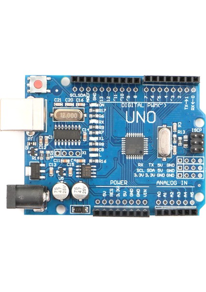 Arduino Hazır Proje Akıllı Saksı Proje Seti Meb Robot Kodlama Dersi Hazırlık Seti Arduino Sulama indirimleri