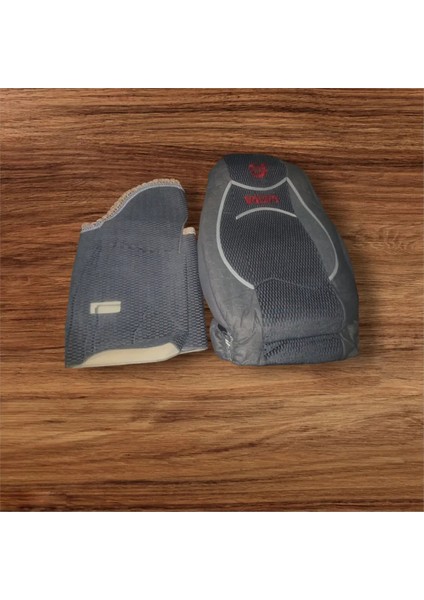 Fh Volvo 2005 2012 Model ile Uyumlu Koltuk Kılıfı ve Ön Torpido fiyatları