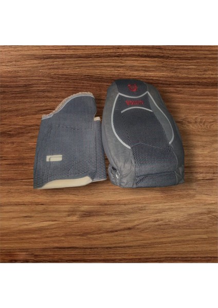 Fh Volvo 2005 2012 Model ile Uyumlu Koltuk Kılıfı ve Ön Torpido modelleri