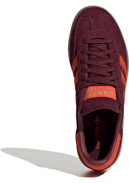 Kadın Günlük Ayakkabı Handball Spezial W JR0848 fiyatları