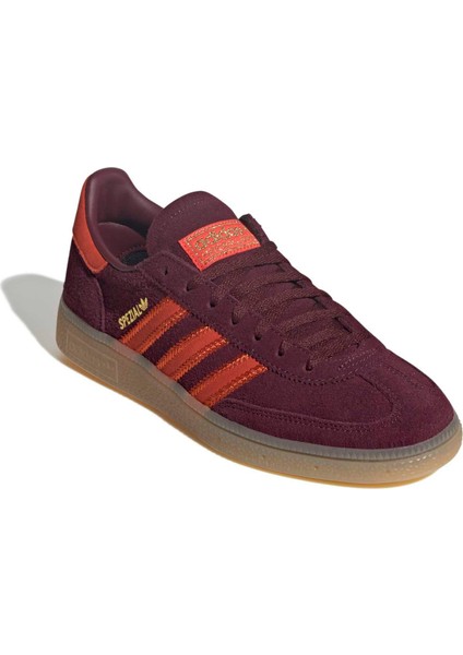 Kadın Günlük Ayakkabı Handball Spezial W JR0848 indirimleri