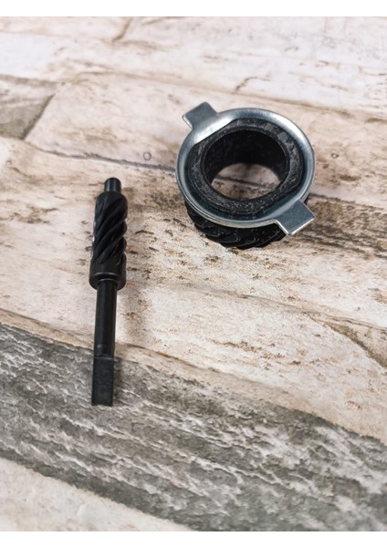 Cg Km Rediktör Makarası (Tel Jant) fiyatları