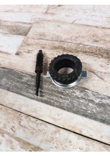 Cg Km Rediktör Makarası (Tel Jant) modelleri