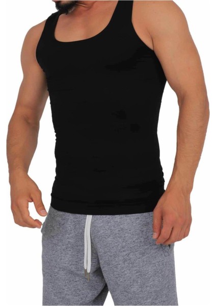 Korse Atlet 6200