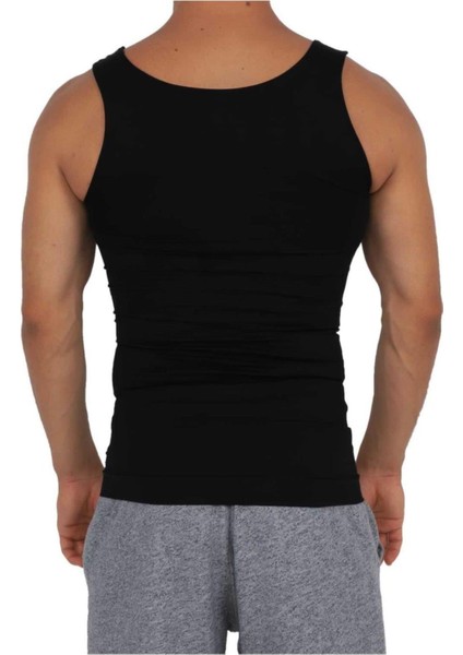 Korse Atlet 6200 fiyatları