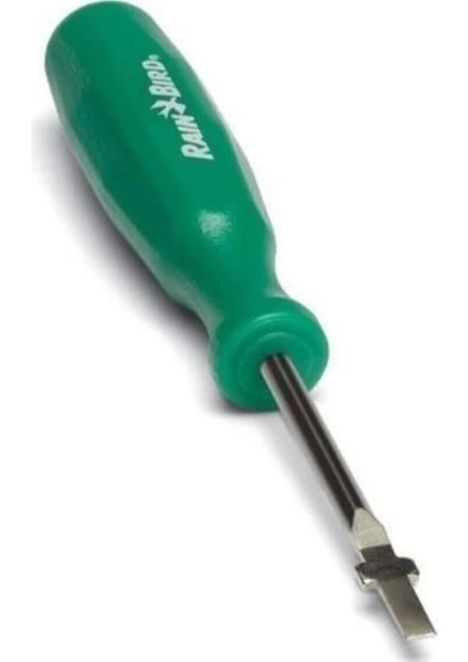 3504 - 5004 Rotor Sprink Ayar Tornavidası