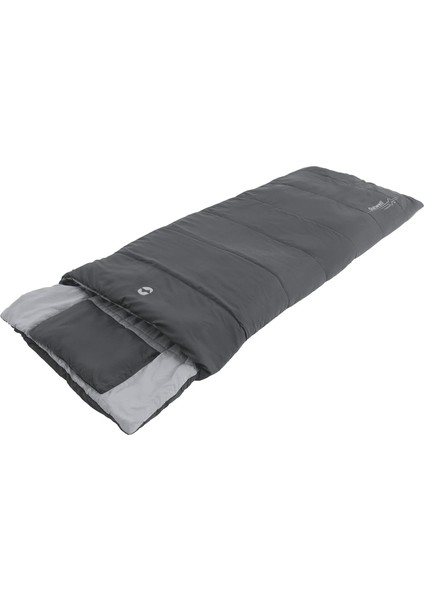 Companion Lux -16°c Ultra Comfort Uyku Tulumu