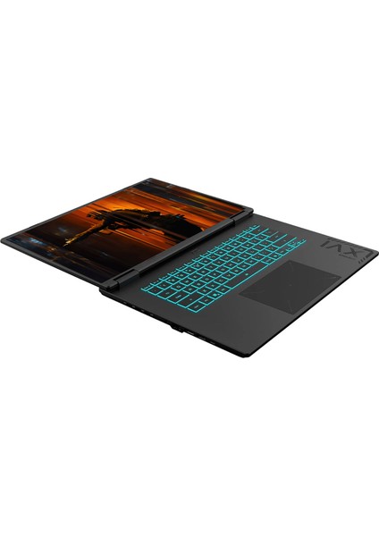 Gıgabyte Gamıng A16CVH Intel® Core™ I7-13620H Ddr5 64GB 512GB SSD 16INÇ 8GB/RTX5060 IPS Wuxga (1920X1200) 165Hz, 300NITS Freedos Gaming Laptop WA16CVHF25+ZETTAÇANTA fırsatları