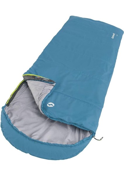 Campion -10°c Comfort Uyku Tulumu fiyatları