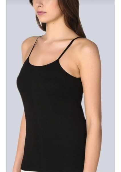 Pedli Atlet 6349 modelleri