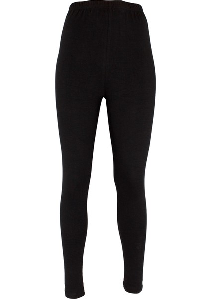 Bayan Modal Elastan Uzun Tayt 2'li Paket fiyatları