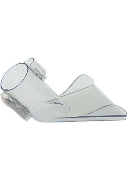 Kiwi Kcc 4325 W Koltuk ve Halı Yıkama Makinesi ile Uyumlu Şeffaf Başlık fiyatları