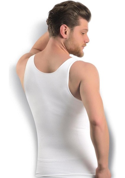 Dikişsiz Göbek Toparlayıcı Erkek Atlet fiyatları