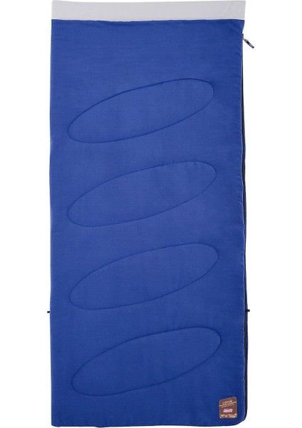 Lotus Uyku Tulumu, Hafif Yazlık Uyku Tulumu - 220 x 100 - Xl,2.05 Kg, 4 Uyku Tulumu fiyatları