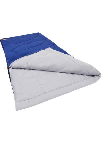 Lotus Uyku Tulumu, Hafif Yazlık Uyku Tulumu - 220 x 100 - Xl,2.05 Kg, 4 Uyku Tulumu modelleri