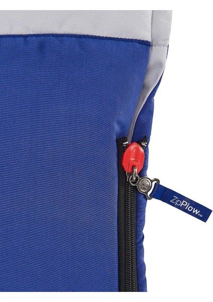 Lotus Uyku Tulumu, Hafif Yazlık Uyku Tulumu - 220 x 100 - Xl,2.05 Kg, 4 Uyku Tulumu fırsatları