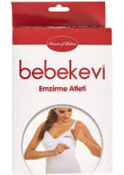 Emzirme Atleti fiyatları