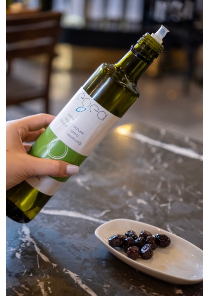 Naturel Sızma fiyatları