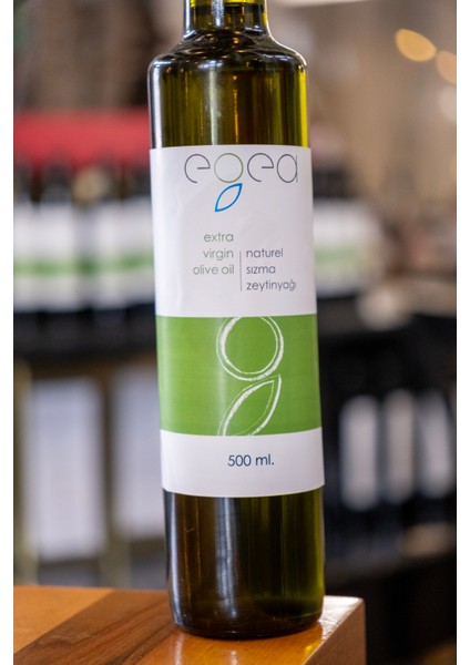 Naturel Sızma modelleri