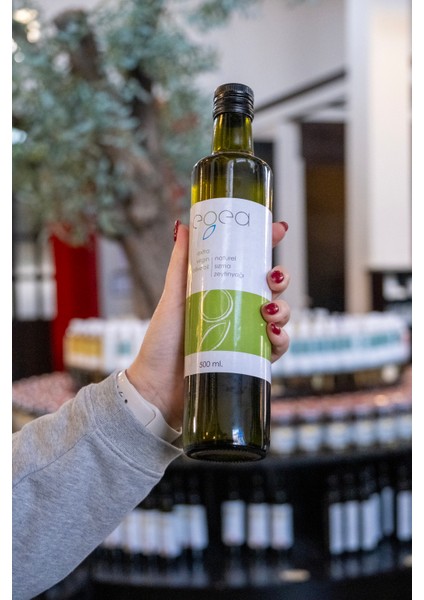 Naturel Sızma indirimleri