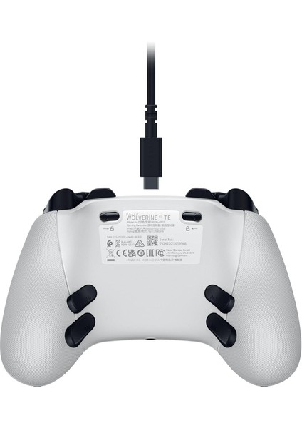 Wolverine V3 Tournament Oyun Kolu RZ06-05210200-R3M1 fiyatları