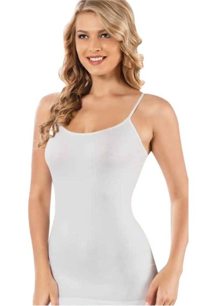 Form Time Atlet 6007 | Beyaz