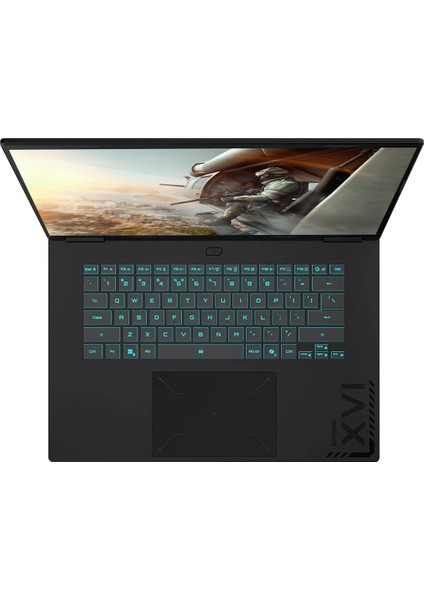 Gıgabyte Gamıng A16CWH Intel® Core™ I7-13620H Ddr5 64GB 512GB SSD 16INÇ 8GB/RTX5060 IPS Wuxga (1920X1200) 165Hz, 300NITS WINDOWS11HOME Gaming Laptop WA16CWHH25+ZETTAÇANTA modelleri